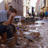 Фото: Alberto Saiz/AP photo/picture alliance