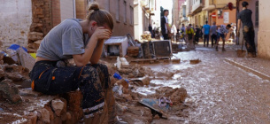 Фото: Alberto Saiz/AP photo/picture alliance