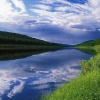 Повернення водних земель державі