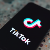 Влияние TikTok и Instagram Reels на мозг: выводы нового исследования пугают