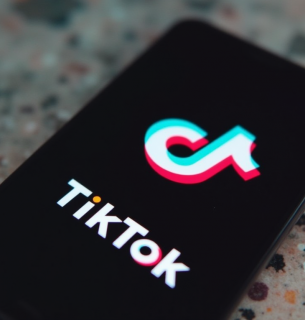 Вплив TikTok та Instagram Reels на мозок: висновки нового дослідження лякають