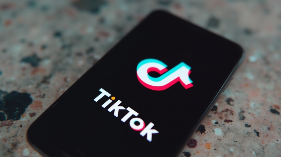 Вплив TikTok та Instagram Reels на мозок: висновки нового дослідження лякають