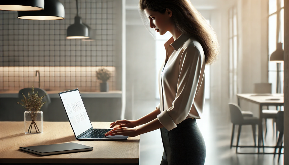 Ноутбуки HP – как выбрать и на что обратить внимание Ноутбуки HP – как выбрать и на что обратить внимание