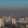 ФОТО: ілюстративне / hospodar.ua