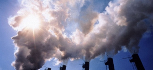 Реальність «чистої енергетики»: дослідження попереджає про дефіцит літію та міді для досягнення нульових викидів Реальність «чистої енергетики»: дослідження попереджає про дефіцит літію та міді для досягнення нульових викидів