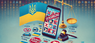 Зображення згенеровано ШІ