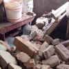 Пошкодження на південному сході Куби від землетрусів, що сталися в неділю. Фото: Facebook, Комуністична партія Пілона, Куба