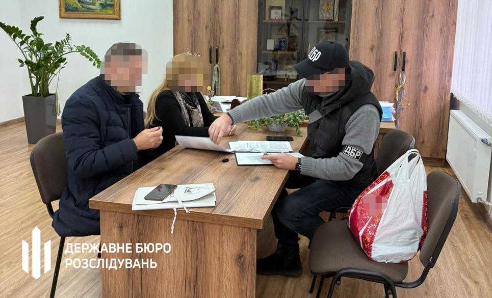 Високопосадовця Львівської обласної МСЕК приховала від декларування мільйонні статки Декларування недостовірної інформації