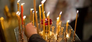 Экватор приближается: началась третья седмица Великого поста — время особого почтения