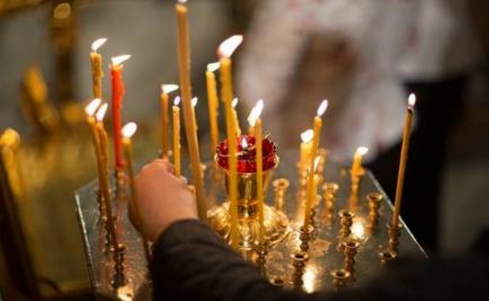 Экватор приближается: началась третья седмица Великого поста — время особого почтения