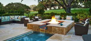 Фото: RoyalGarden