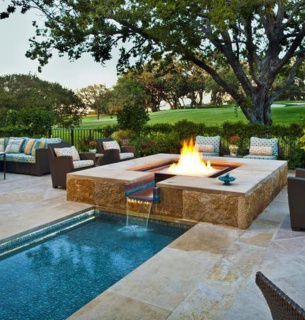 Фото: RoyalGarden