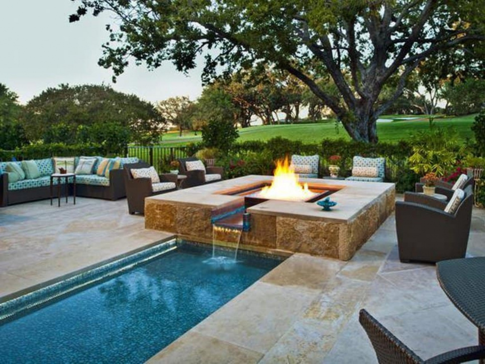 Фото: RoyalGarden