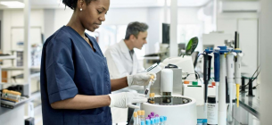 Фото иллюстративное