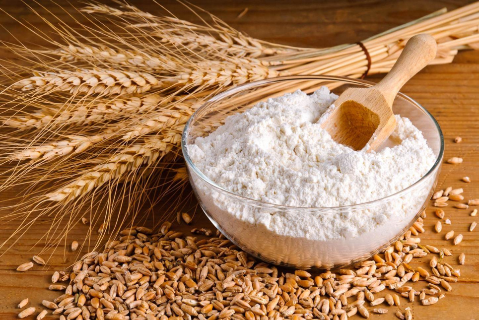 Аграрна продукція за минулий рік склала майже дві третини загального експорту України ФОТО: ілюстративне / uga.ua