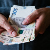 Новий бюджетний рік: кому з українців підвищать виплати та скільки коштуватиме «бронювання»