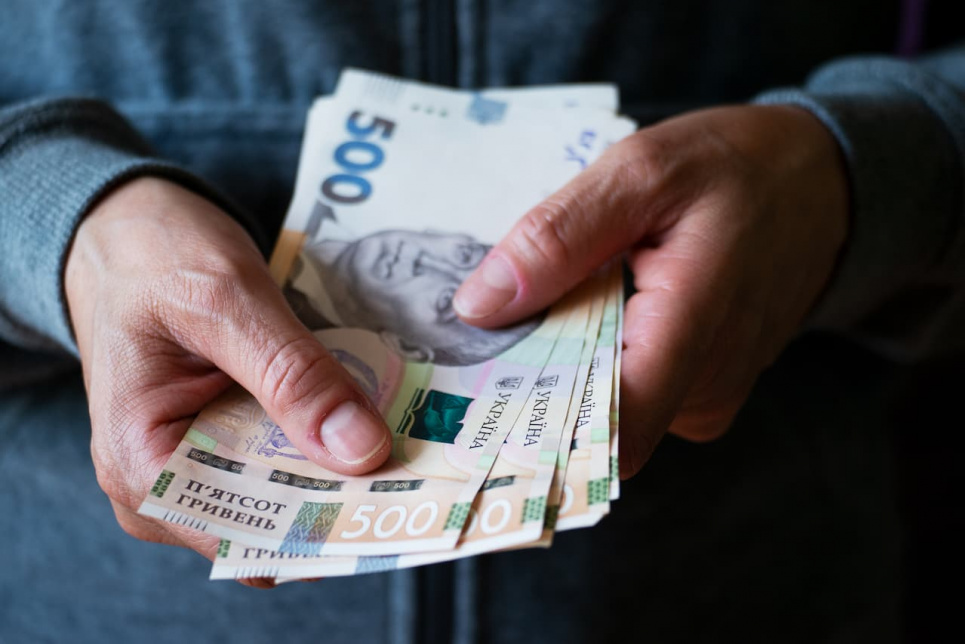 Из полумиллиарда гривен для «техникумов» заработали только 6 из 88, которые должны были переквалифицировать для лиц с инвалидностью и ветеранов - ГАСУ Из полумиллиарда гривен для «техникумов» заработали только 6 из 88, которые должны были переквалифицировать лиц с инвалидностью и ветеранов - ГАСУ