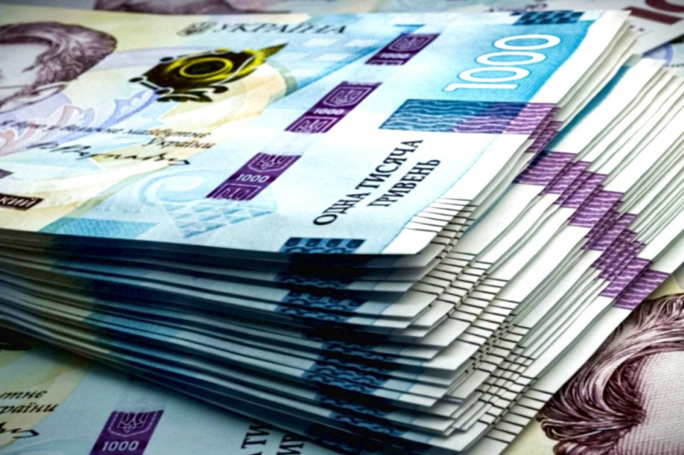 Програмою зимової єПідтримки скористалися 14,4 млн українців Фото: ілюстративне