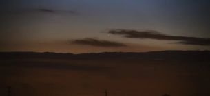 Месяц ретроградного Меркурия: чего ожидать до 29 ноября