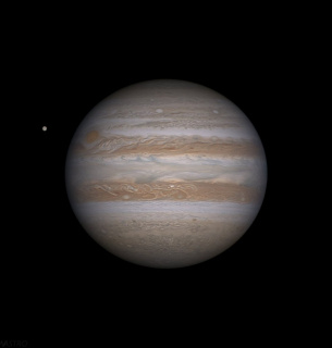 Ретроградный Юпитер в Раке с 11 ноября 2025 года: что мешает вам двигаться вперед?