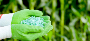 ФОТО: иллюстративное