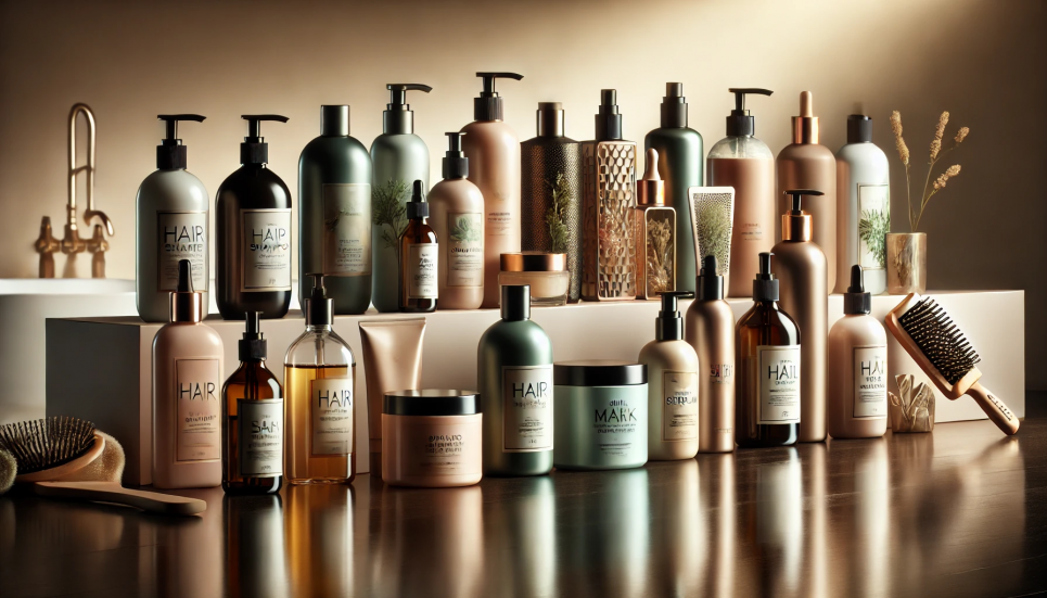 Изображение создано ИИ