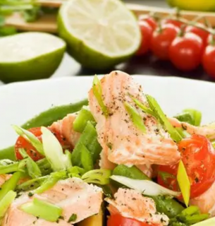 Фото: Максим Нікітін