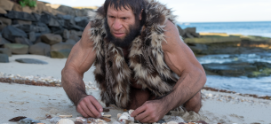 Изображение создано ИИ