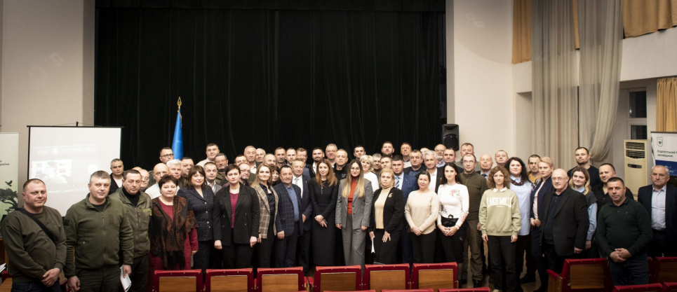 Увеличение посетителей нацпарков и тысячи новых заповедных территорий - предварительные итоги за 2024 год от Минприроды Предварительные итоги от Минприроды