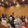 Механізм спеціального моніторингу ЮНЕСКО