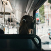ФОТО: иллюстративное 