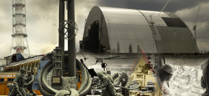 ФОТО: иллюстративное / starkon.gov.ua