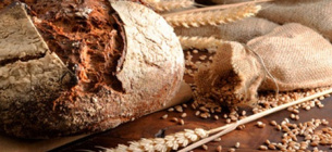 Великий піст 2026: головні правила, заборони та дати