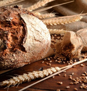 Великий піст 2026: головні правила, заборони та дати