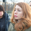ФОТО: Світлана Гринчук, міністр захисту довкілля та природних ресурсів України / Міндовкілля
