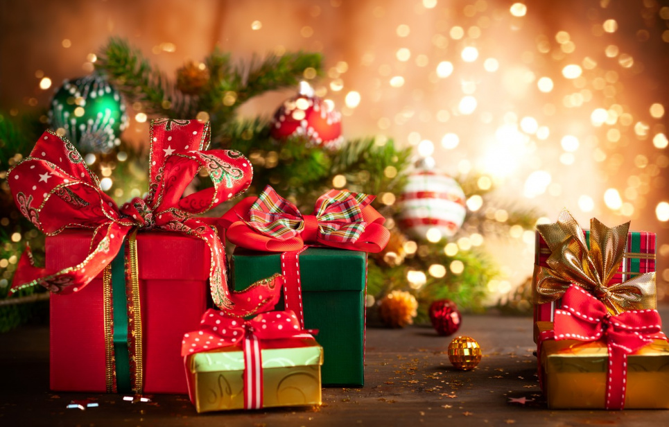 Как избежать отравления на праздники: правила безопасности и советы