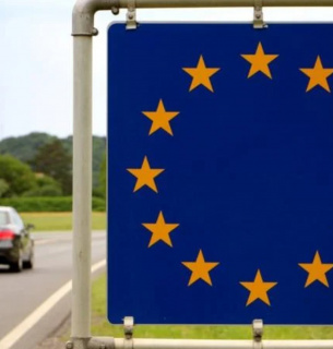 Правила въезда в ЕС: цена ETIAS и условия