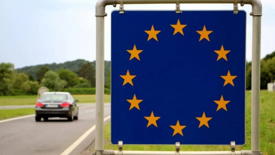 Правила въезда в ЕС: цена ETIAS и условия