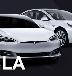 Модели Tesla: какую выбрать?