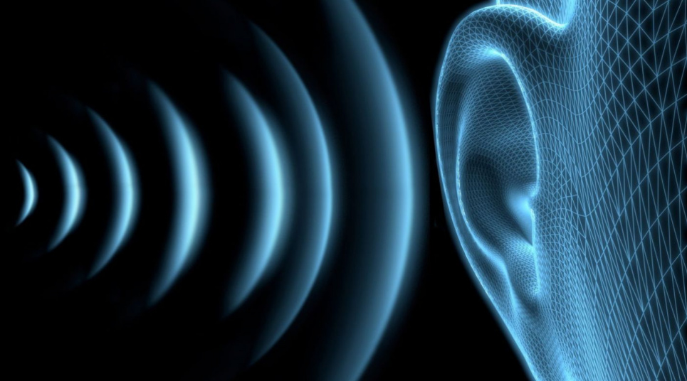 Международный день осведомленности о шуме: влияние на здоровье