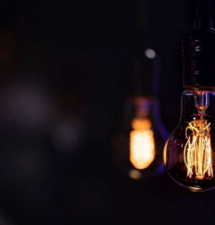 МАГАТЕ: обстріли Росії пошкодили критичні об’єкти для ядерної безпеки України Фото ілюстративне