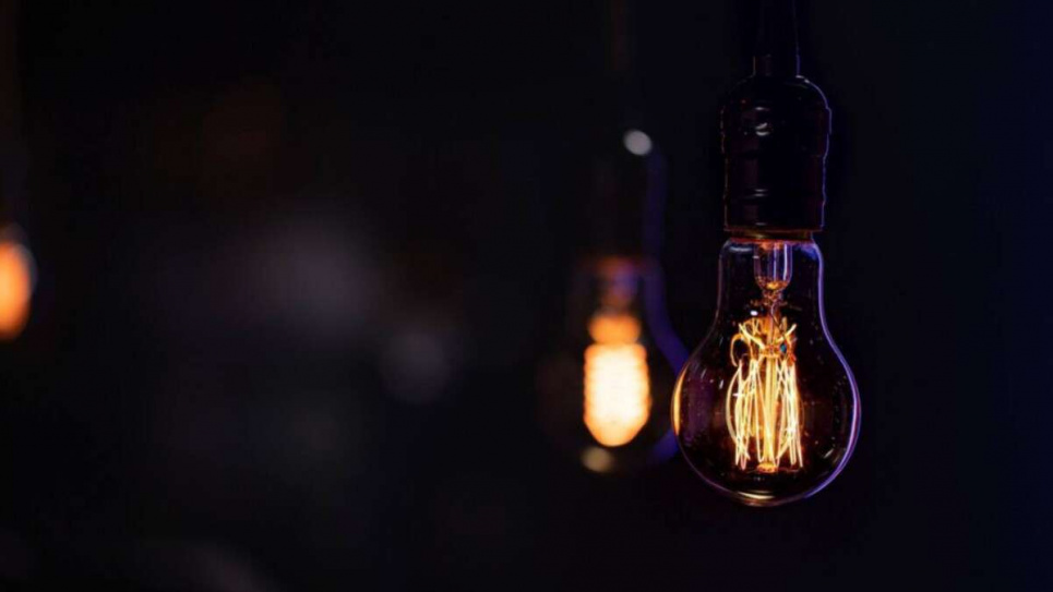 МАГАТЕ: обстріли Росії пошкодили критичні об’єкти для ядерної безпеки України Фото ілюстративне