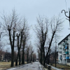 ФОТО: Покровськ (Донецька область) / Покровська МВА