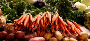 ФОТО: иллюстративное