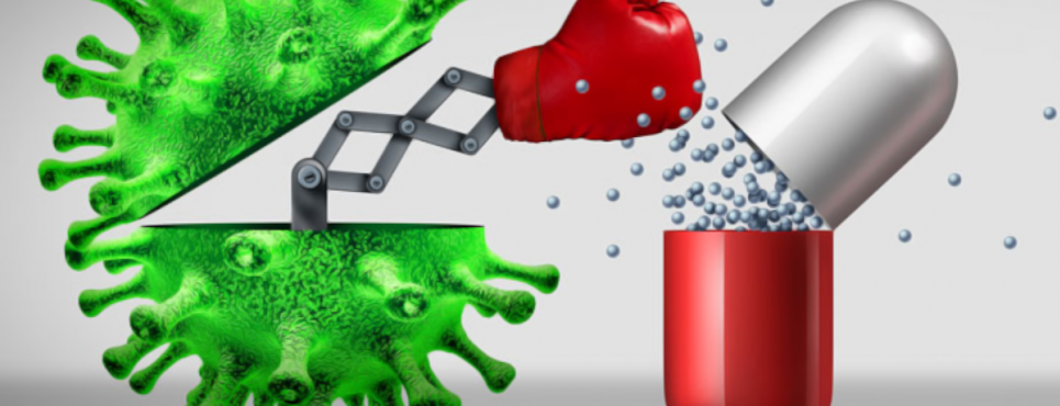 Зображення з відкритих джерел