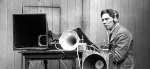 Пророк из 1925 года: как эксцентричный изобретатель предсказал технологии 2025 года