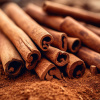Користь кориці та що кажуть наукові дослідження