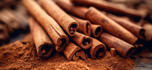 ФОТО: иллюстративное