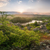 ФОТО: Національний парк "Бузький Гард" / nationalparks.in.ua