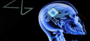 Neuralink продовжує вживляти нейрочипи у мозок людини